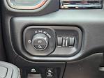 New 2025 Ram 1500 Rebel Crew Cab 4x4 Pickup for sale #SN753140 - photo 20
