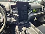 New 2025 Ram 1500 Rebel Crew Cab 4x4 Pickup for sale #SN753140 - photo 21