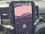 New 2025 Ram 1500 Rebel Crew Cab 4x4 Pickup for sale #SN753140 - photo 24