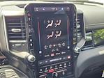 New 2025 Ram 1500 Rebel Crew Cab 4x4 Pickup for sale #SN753140 - photo 26