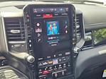 New 2025 Ram 1500 Rebel Crew Cab 4x4 Pickup for sale #SN753140 - photo 27