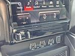 New 2025 Ram 1500 Rebel Crew Cab 4x4 Pickup for sale #SN753140 - photo 28