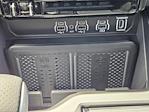 New 2025 Ram 1500 Rebel Crew Cab 4x4 Pickup for sale #SN753140 - photo 29