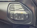 New 2025 Ram 1500 Rebel Crew Cab 4x4 Pickup for sale #SN753140 - photo 30