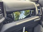 New 2025 Ram 1500 Rebel Crew Cab 4x4 Pickup for sale #SN753140 - photo 31