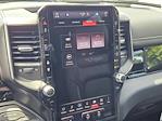 New 2025 Ram 1500 Rebel Crew Cab 4x4 Pickup for sale #SN753140 - photo 32