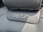 New 2025 Ram 1500 Rebel Crew Cab 4x4 Pickup for sale #SN753140 - photo 36