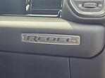 New 2025 Ram 1500 Rebel Crew Cab 4x4 Pickup for sale #SN753140 - photo 37