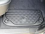 New 2025 Ram 1500 Rebel Crew Cab 4x4 Pickup for sale #SN753140 - photo 38