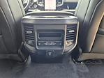 New 2025 Ram 1500 Rebel Crew Cab 4x4 Pickup for sale #SN753140 - photo 39