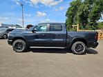New 2025 Ram 1500 Rebel Crew Cab 4x4 Pickup for sale #SN753140 - photo 4