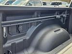 New 2025 Ram 1500 Rebel Crew Cab 4x4 Pickup for sale #SN753140 - photo 40