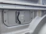 New 2025 Ram 1500 Rebel Crew Cab 4x4 Pickup for sale #SN753140 - photo 41