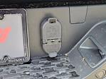 New 2025 Ram 1500 Rebel Crew Cab 4x4 Pickup for sale #SN753140 - photo 42