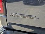 New 2025 Ram 1500 Rebel Crew Cab 4x4 Pickup for sale #SN753140 - photo 43