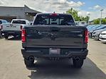 New 2025 Ram 1500 Rebel Crew Cab 4x4 Pickup for sale #SN753140 - photo 6