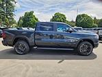 New 2025 Ram 1500 Rebel Crew Cab 4x4 Pickup for sale #SN753140 - photo 8
