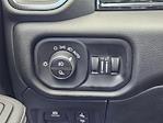 New 2025 Ram 1500 Rebel Crew Cab 4x4 Pickup for sale #SN778806 - photo 11