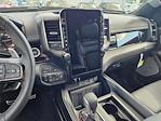 New 2025 Ram 1500 Rebel Crew Cab 4x4 Pickup for sale #SN778806 - photo 12
