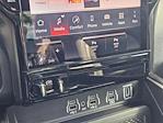 New 2025 Ram 1500 Rebel Crew Cab 4x4 Pickup for sale #SN778806 - photo 19