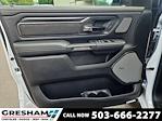 New 2025 Ram 1500 Rebel Crew Cab 4x4 Pickup for sale #SN778806 - photo 2