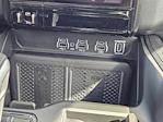 New 2025 Ram 1500 Rebel Crew Cab 4x4 Pickup for sale #SN778806 - photo 21