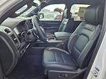 New 2025 Ram 1500 Rebel Crew Cab 4x4 Pickup for sale #SN778806 - photo 3