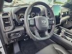 New 2025 Ram 1500 Rebel Crew Cab 4x4 Pickup for sale #SN778806 - photo 4