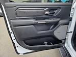 New 2025 Ram 1500 Rebel Crew Cab 4x4 Pickup for sale #SN778806 - photo 5
