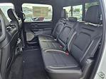 New 2025 Ram 1500 Rebel Crew Cab 4x4 Pickup for sale #SN778806 - photo 6