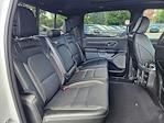 New 2025 Ram 1500 Rebel Crew Cab 4x4 Pickup for sale #SN778806 - photo 7