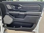 New 2025 Ram 1500 Rebel Crew Cab 4x4 Pickup for sale #SN778806 - photo 8