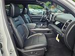 New 2025 Ram 1500 Rebel Crew Cab 4x4 Pickup for sale #SN778806 - photo 9