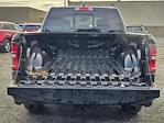 New 2026 Ram 1500 Big Horn Crew Cab for sale #T4157450 - photo 10