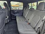 New 2026 Ram 1500 Big Horn Crew Cab for sale #T4157450 - photo 15