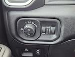 New 2026 Ram 1500 Big Horn Crew Cab for sale #T4157450 - photo 20