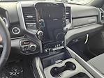 New 2026 Ram 1500 Big Horn Crew Cab for sale #T4157450 - photo 21