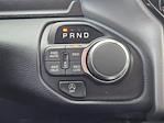 New 2026 Ram 1500 Big Horn Crew Cab for sale #T4157450 - photo 28