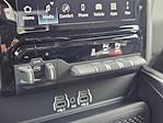 New 2026 Ram 1500 Big Horn Crew Cab for sale #T4157450 - photo 29