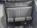 New 2026 Ram 1500 Big Horn Crew Cab for sale #T4157450 - photo 30