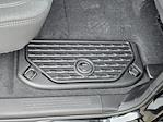 New 2026 Ram 1500 Big Horn Crew Cab for sale #T4157450 - photo 32