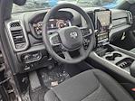 New 2026 Ram 1500 Big Horn Crew Cab for sale #T4157451 - photo 13