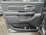 New 2026 Ram 1500 Big Horn Crew Cab for sale #T4157451 - photo 14