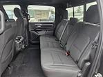 New 2026 Ram 1500 Big Horn Crew Cab for sale #T4157451 - photo 15