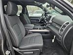 New 2026 Ram 1500 Big Horn Crew Cab for sale #T4157451 - photo 18