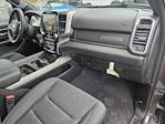 New 2026 Ram 1500 Big Horn Crew Cab for sale #T4157451 - photo 19