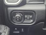 New 2026 Ram 1500 Big Horn Crew Cab for sale #T4157451 - photo 20