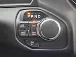 New 2026 Ram 1500 Big Horn Crew Cab for sale #T4157451 - photo 28