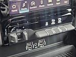New 2026 Ram 1500 Big Horn Crew Cab for sale #T4157451 - photo 29