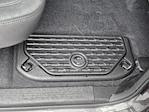 New 2026 Ram 1500 Big Horn Crew Cab for sale #T4157451 - photo 33